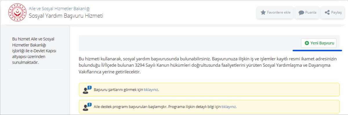 banka