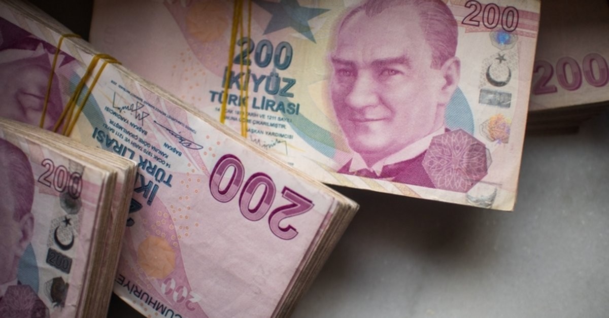 emekli