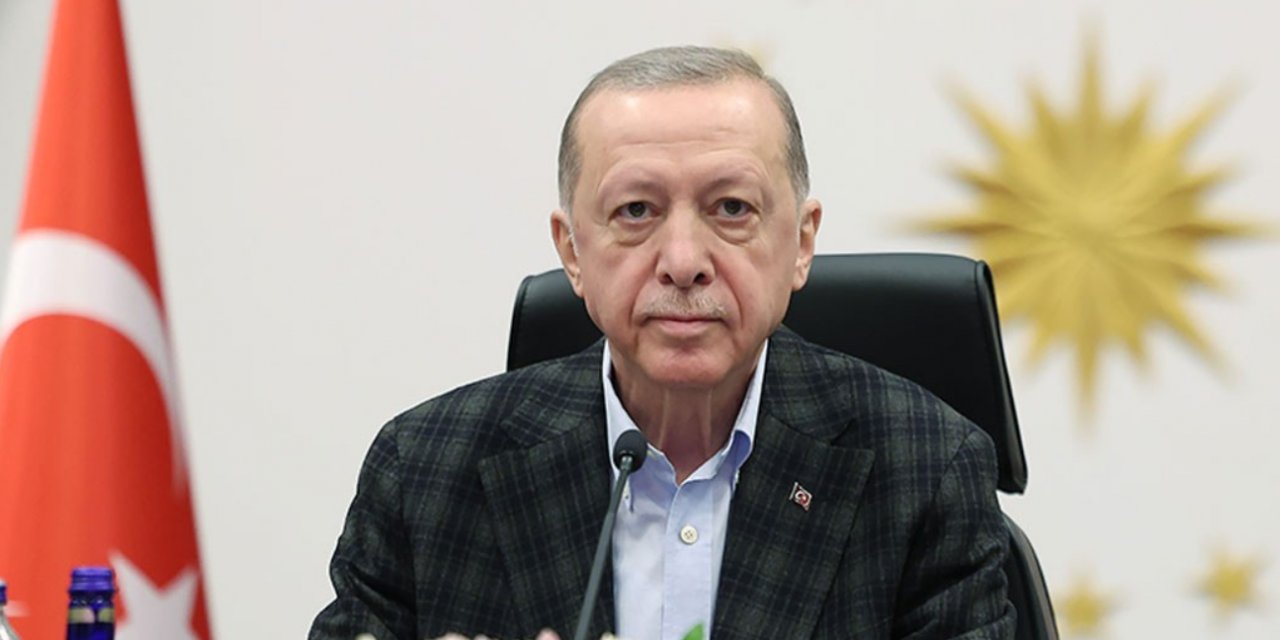 2023/07/07/erdogan-3.jpg
