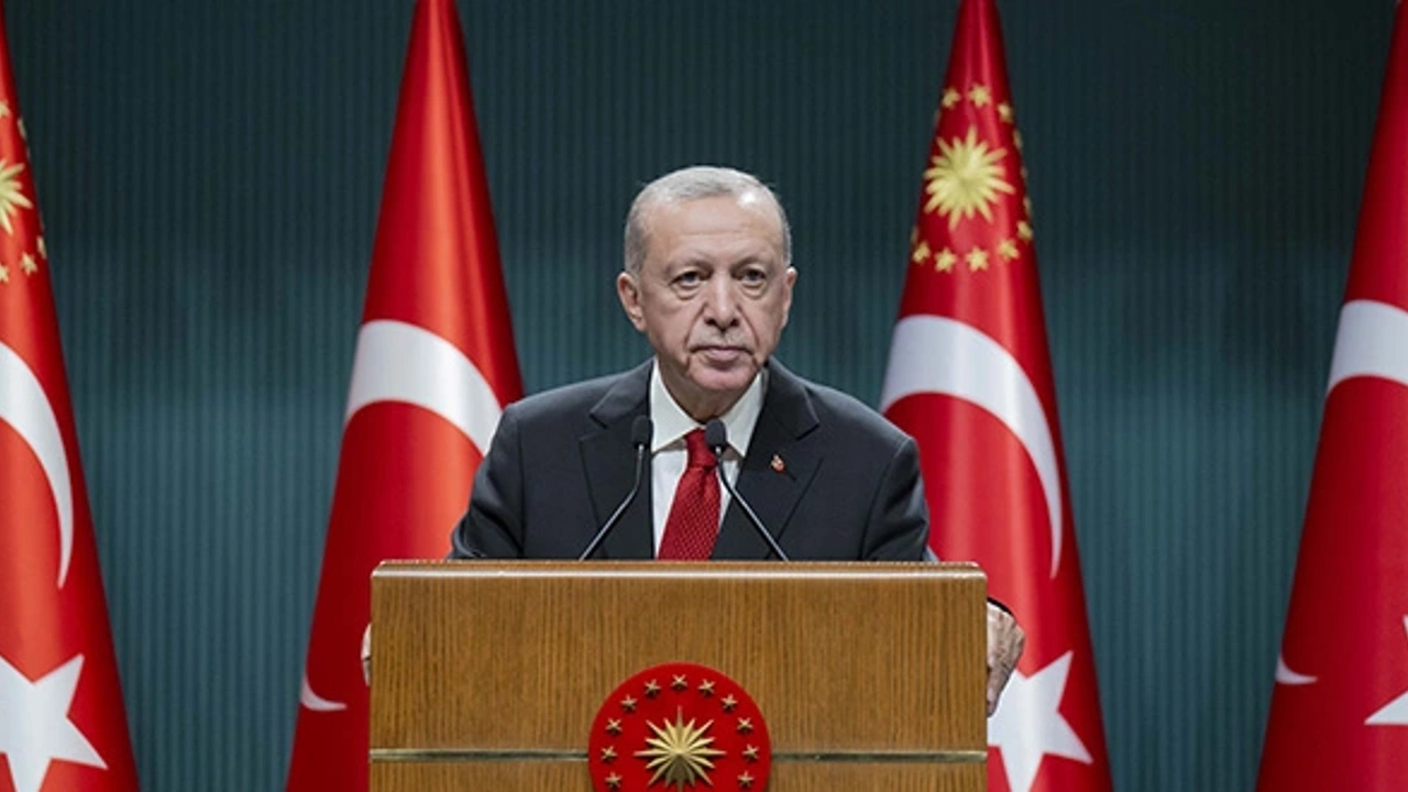 erdogan.webp