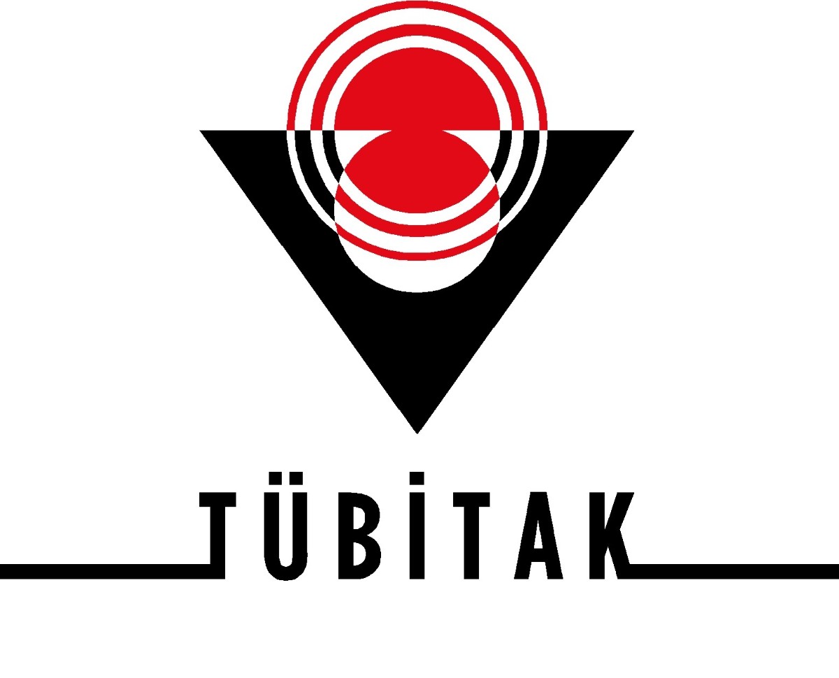 TÜBİTAK Araştırmacı Alacak