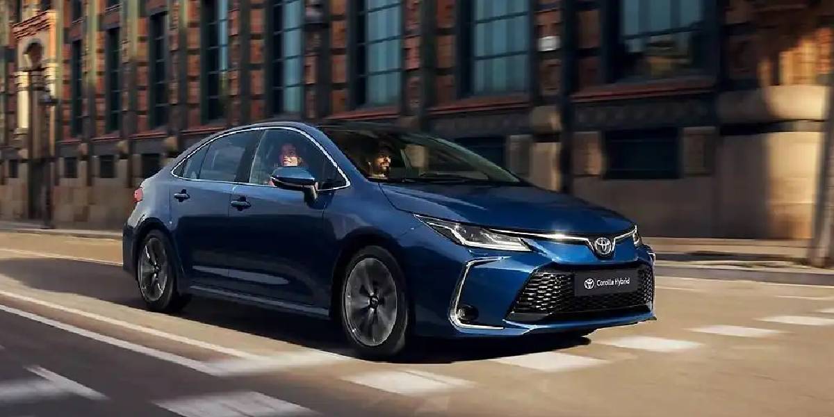 toyota1.jpg