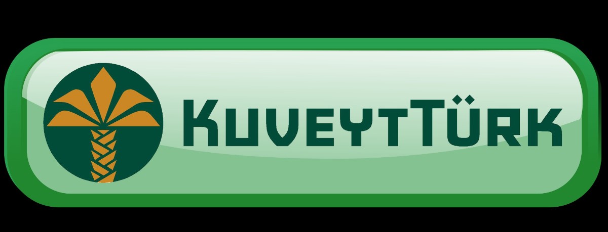 kuveyt türk bankası otomatik fatura kampanyası