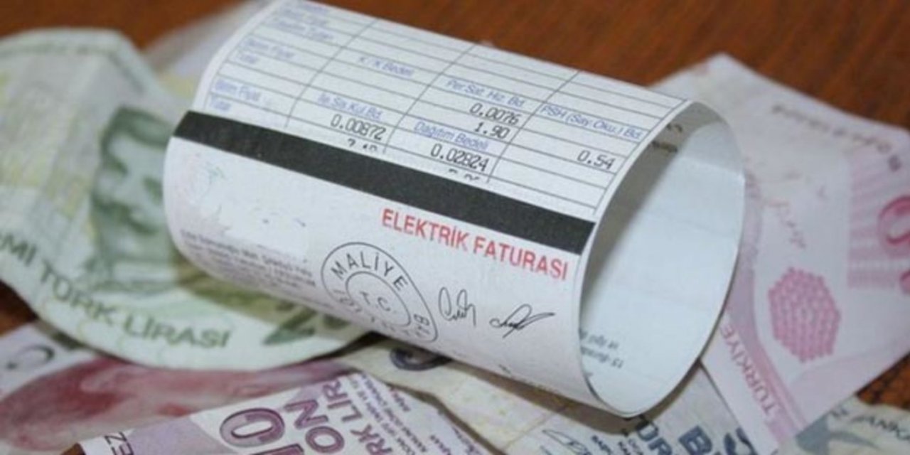 elektrik-fatura1.jpg