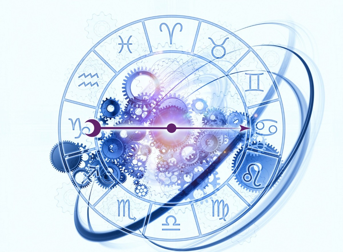 astroloji