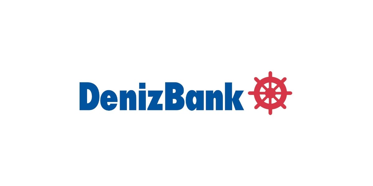 denizbank 1000 tl kampanyası
