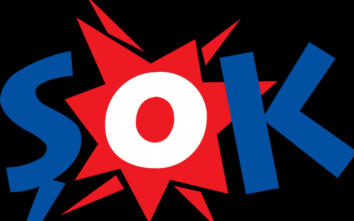 şok market aktüel ürünler