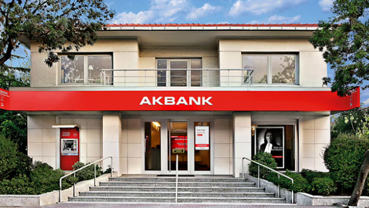 akbank.png