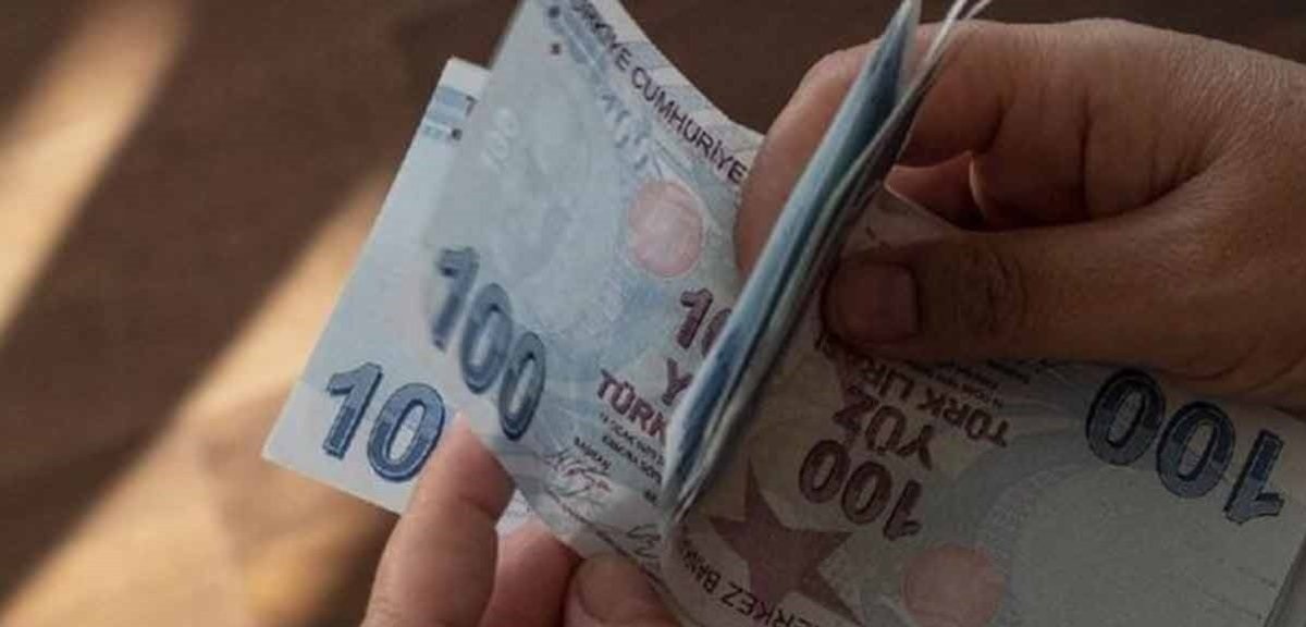 AĞUSTOS AYI BANKALARIN EMEKLİ PROMOSYONU