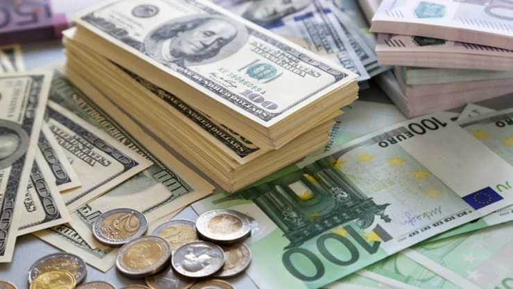 dolar.webp