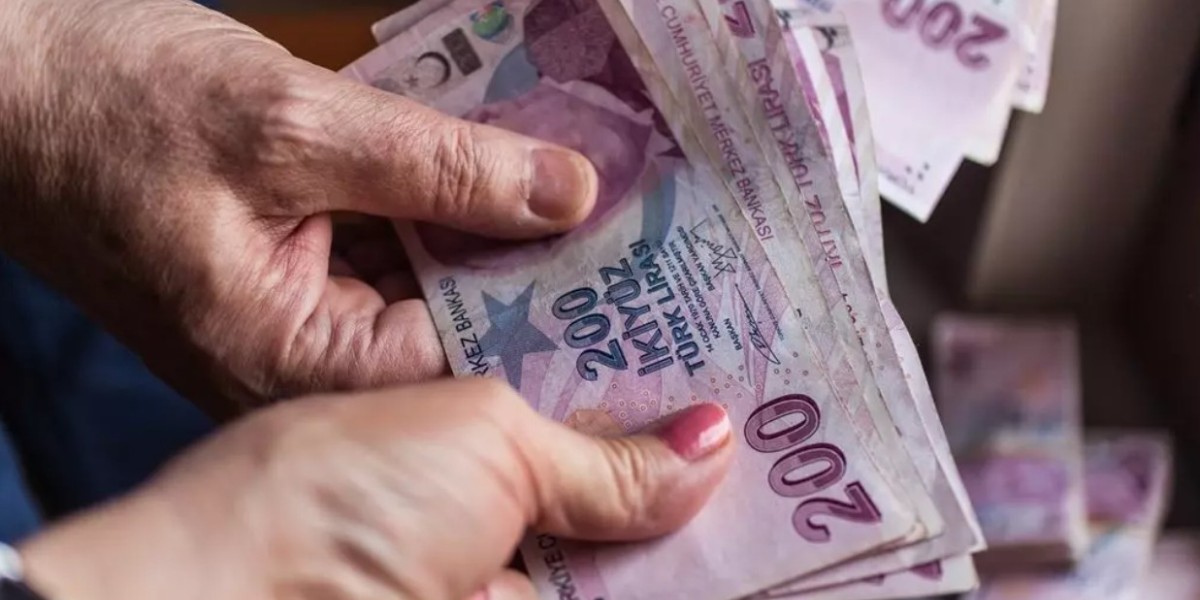emekli