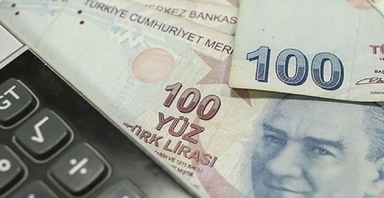 Faizsiz kredi