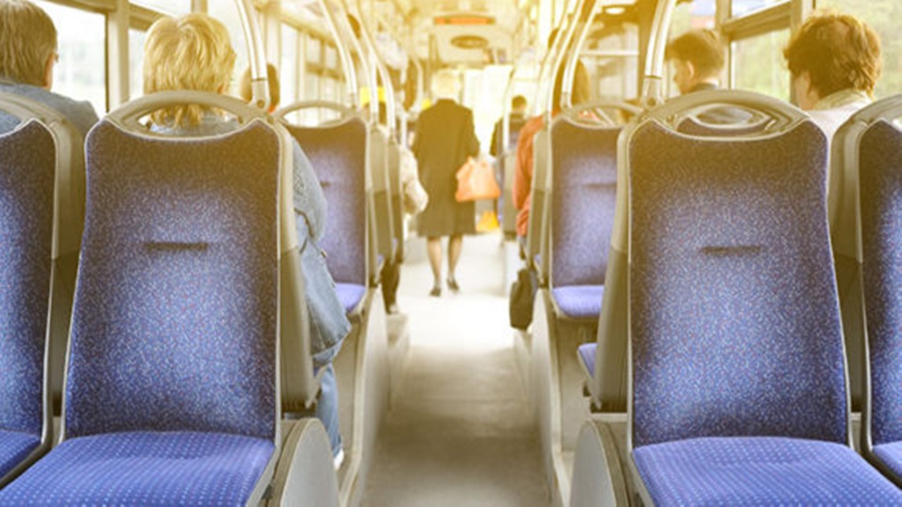 otobus.jpg