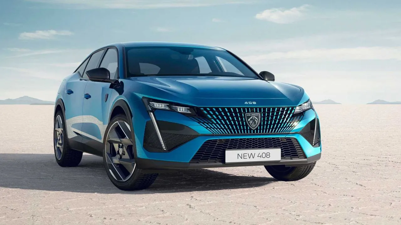 peugeot-408-2023-1-r1dn-jpg.webp