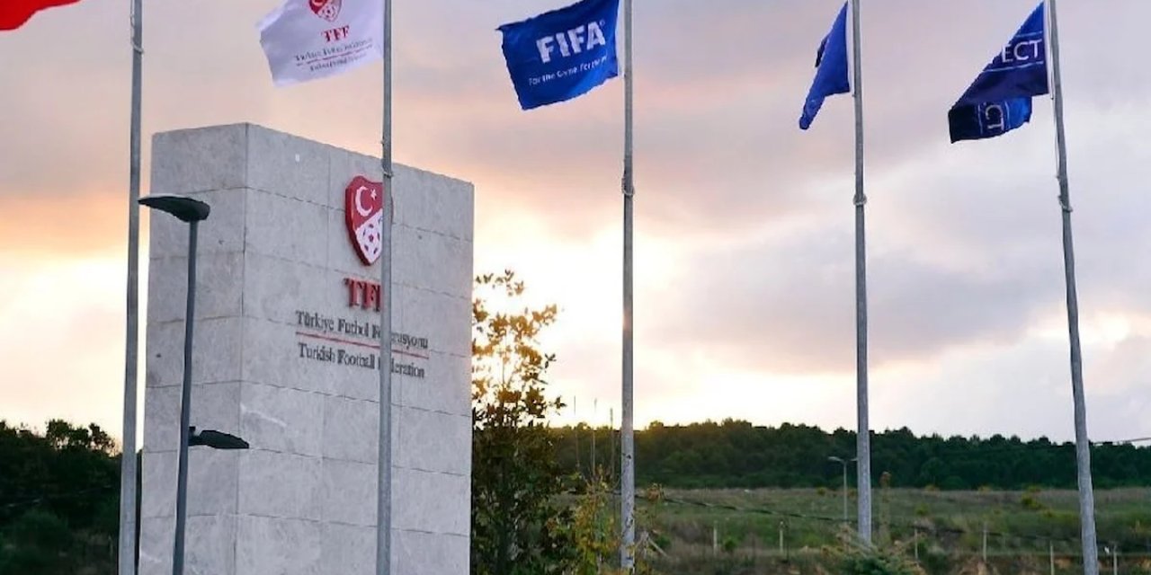turkiye-futbol-federasyonu.webp