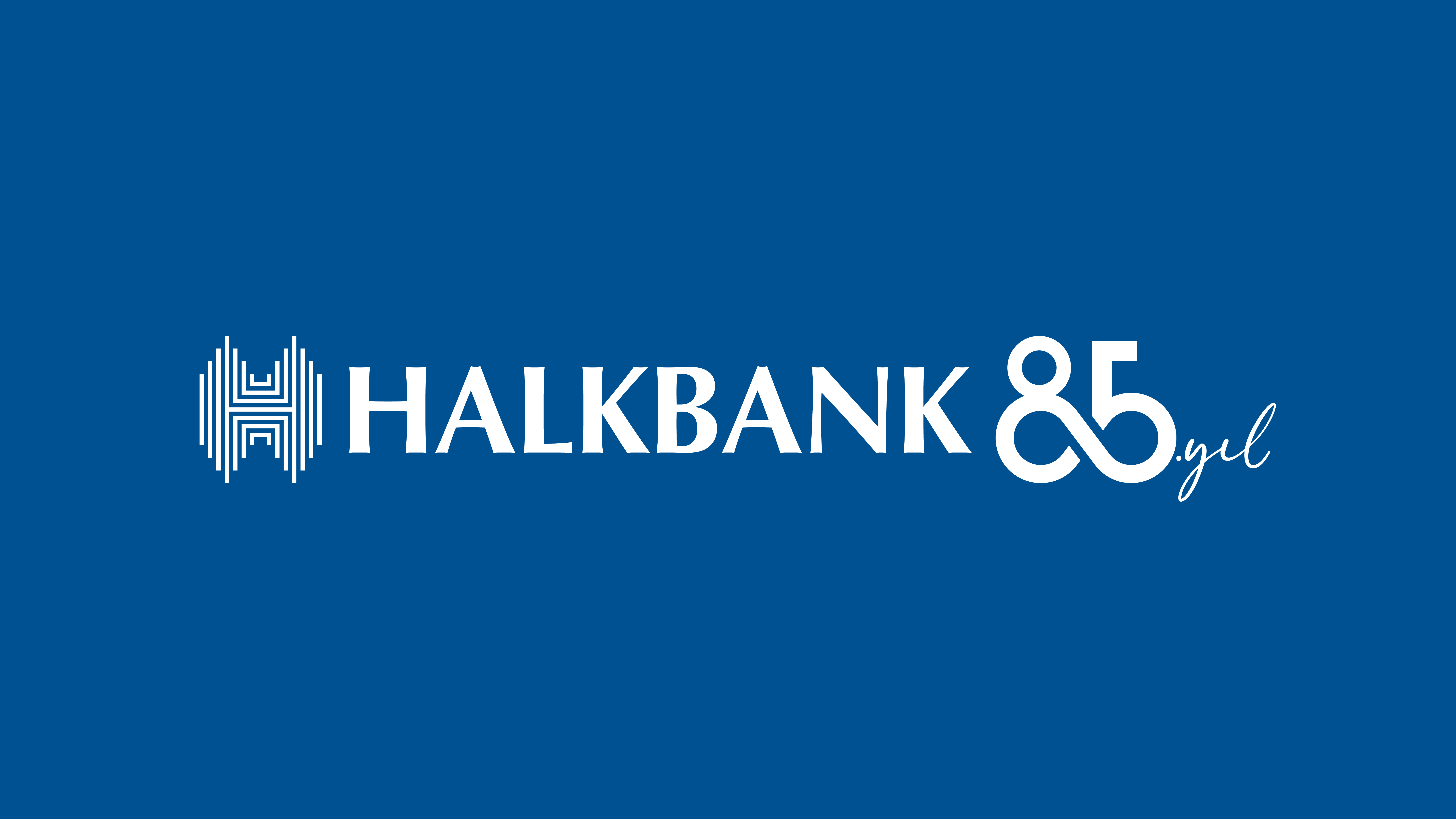 halkbank-85yil-logo-disi-kullanim.jpg