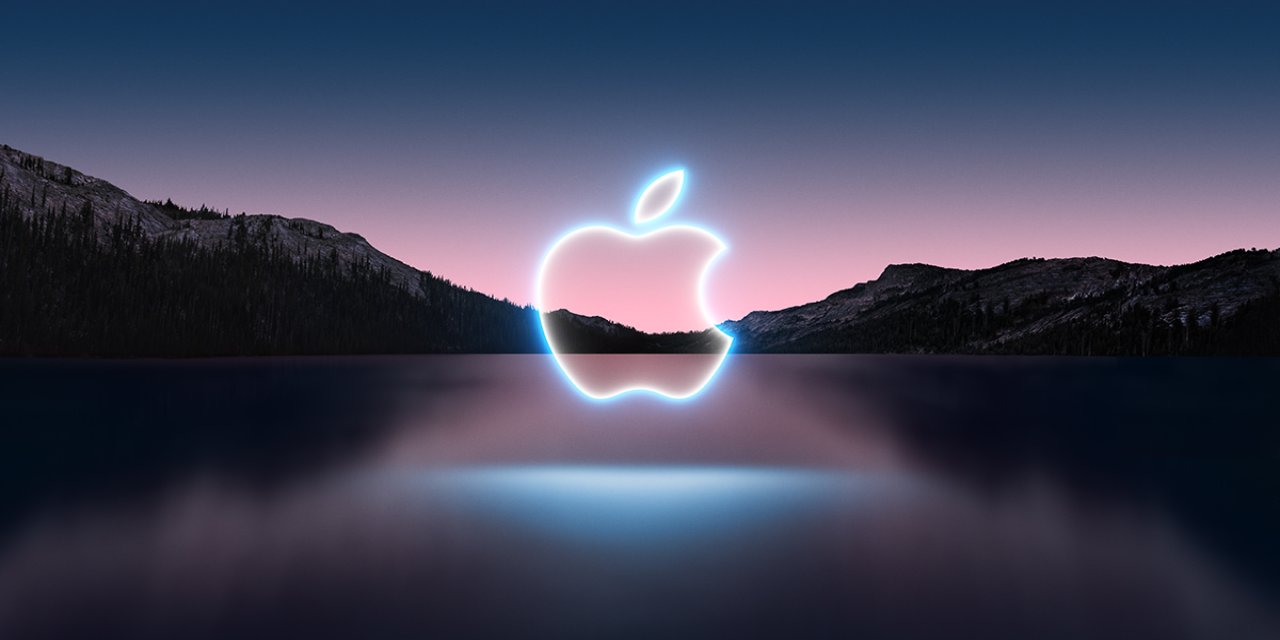 2023/08/17/apple.jpg