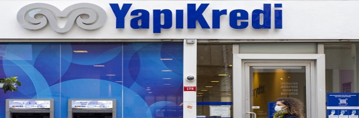 yapıkredi