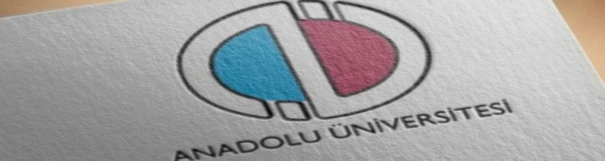 açıköğretim