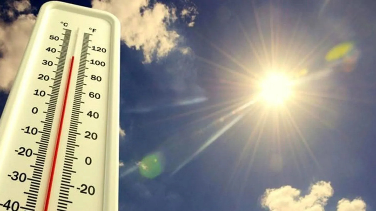 hava-durumu-kavurucu-sicaklar-geliyor-meteoroloji-uyardi-sicak-havalarda-dikkat-kifv.jpg