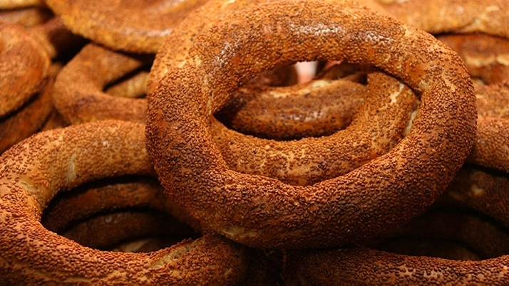 simit-10-lira-oldu-opbb-cover.webp