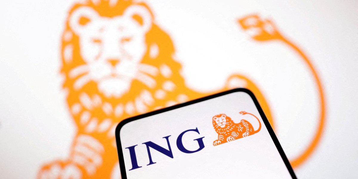 ing bank 30 bin tl kredi kampanyası