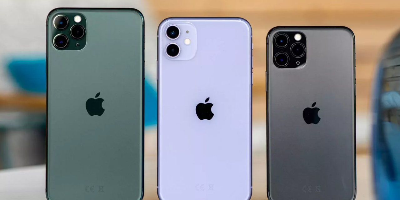 iphone-model.jpg