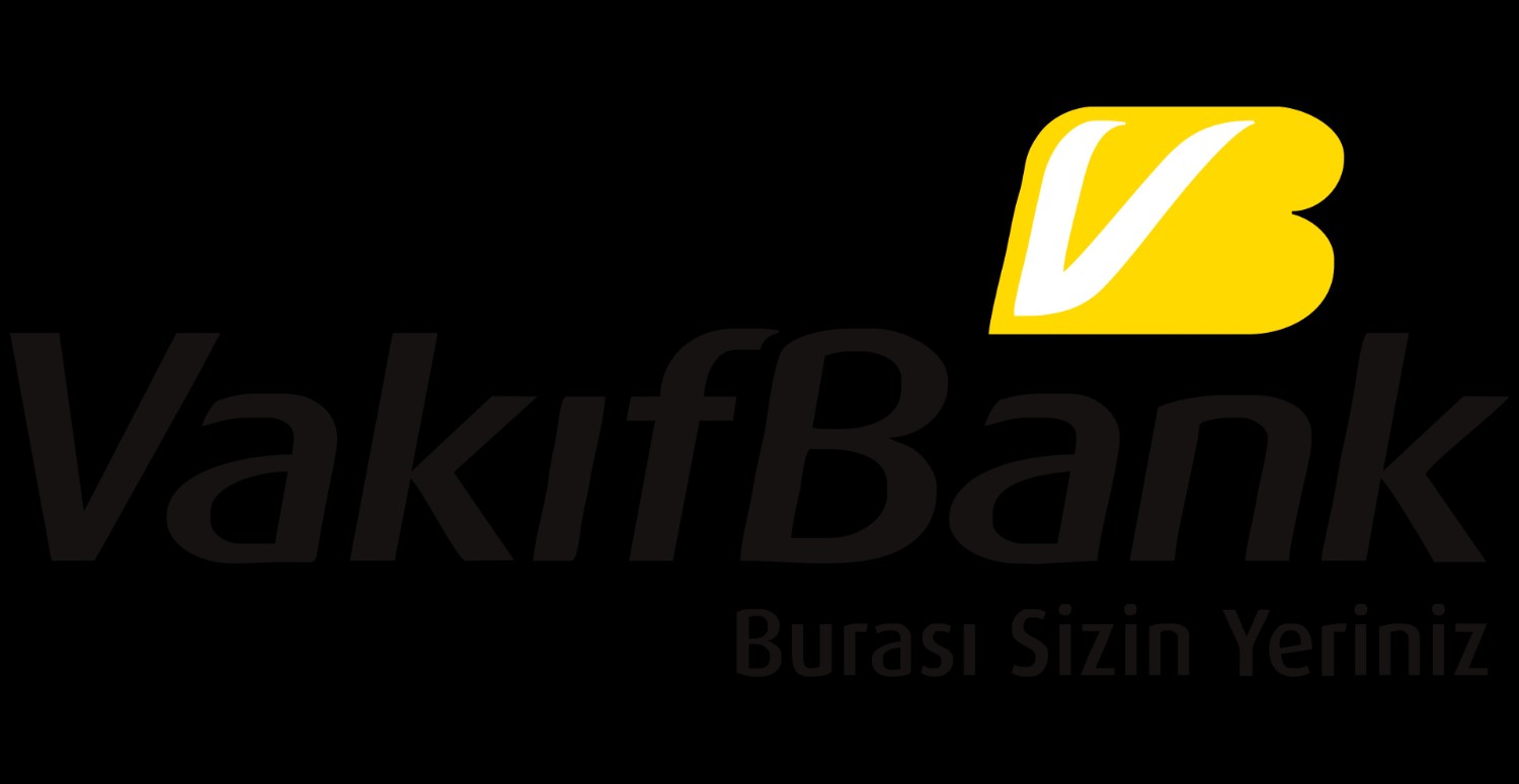 vakıfbank