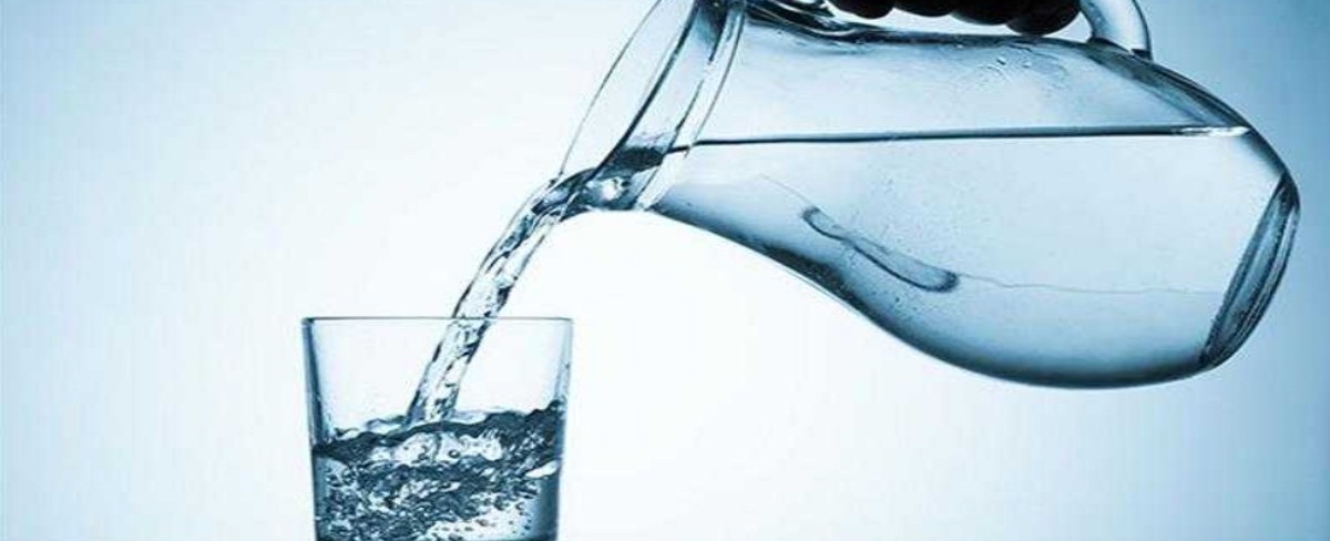 ücretsiz içme suyu