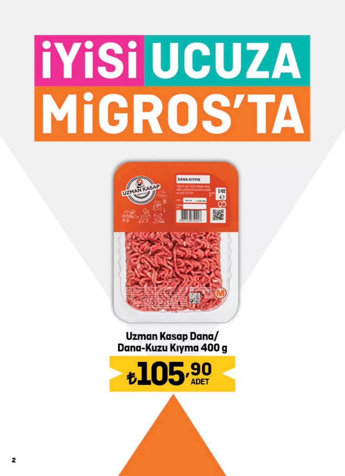 banka
