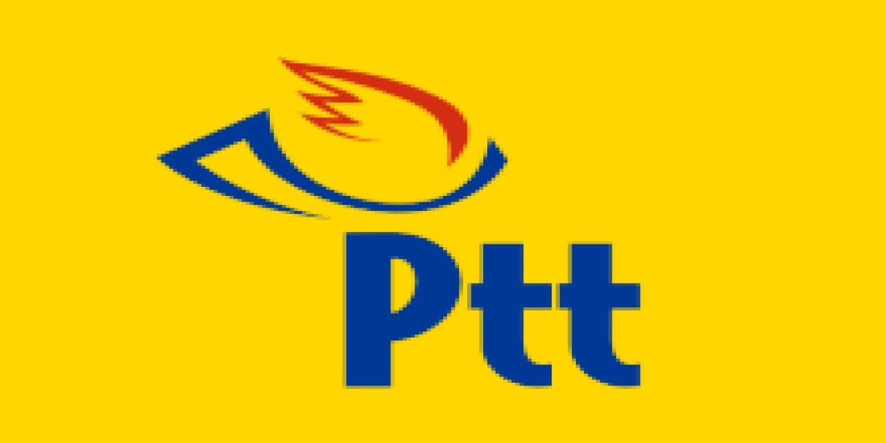 ptt3.jpg
