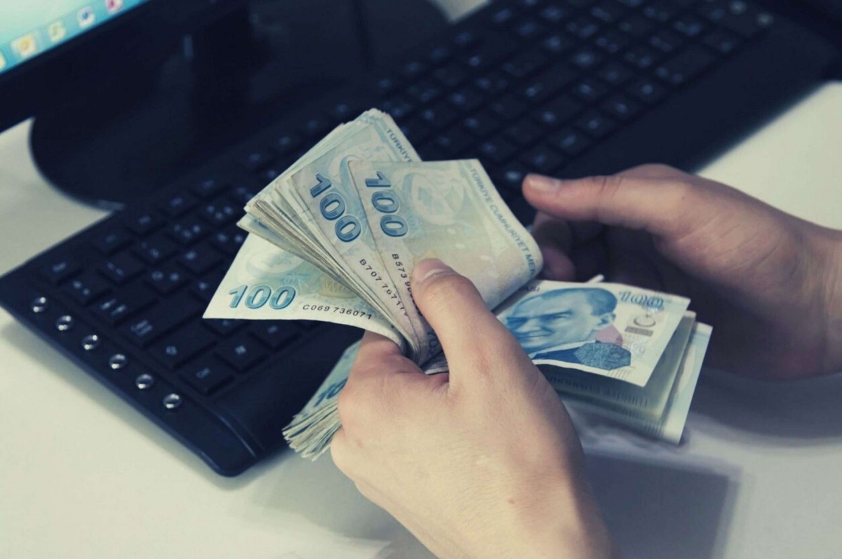 Tamamlayıcı Emeklilik Sistemi Kuruluyor