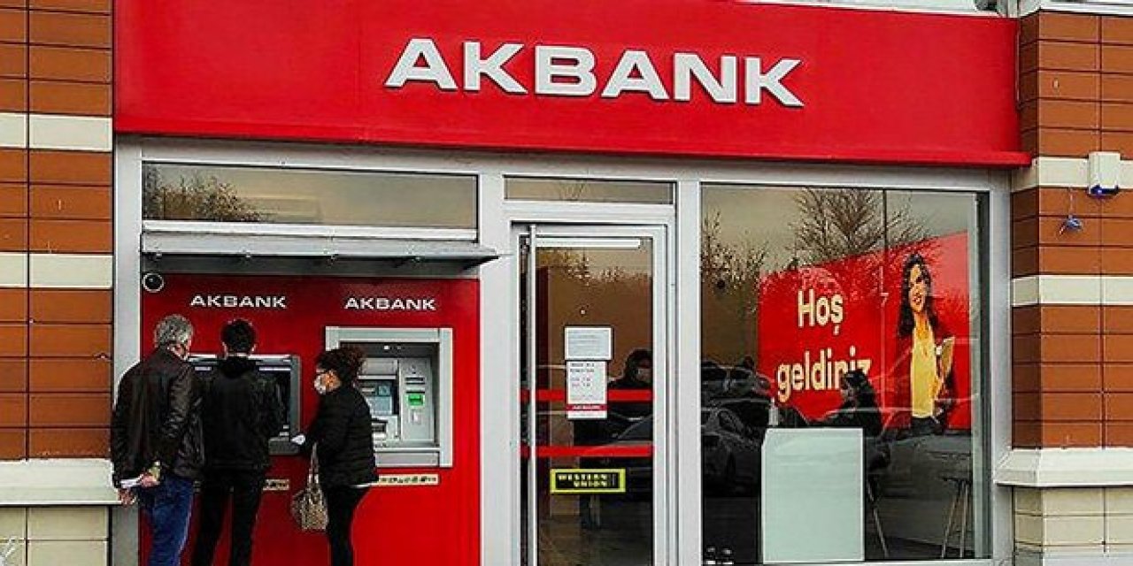 akbank2-001.jpg