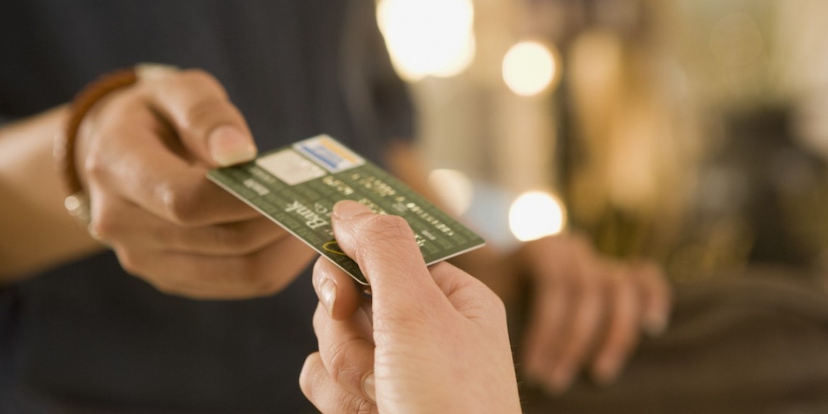kredi kartı kullanımının sınırlandırılması hedefleniyor