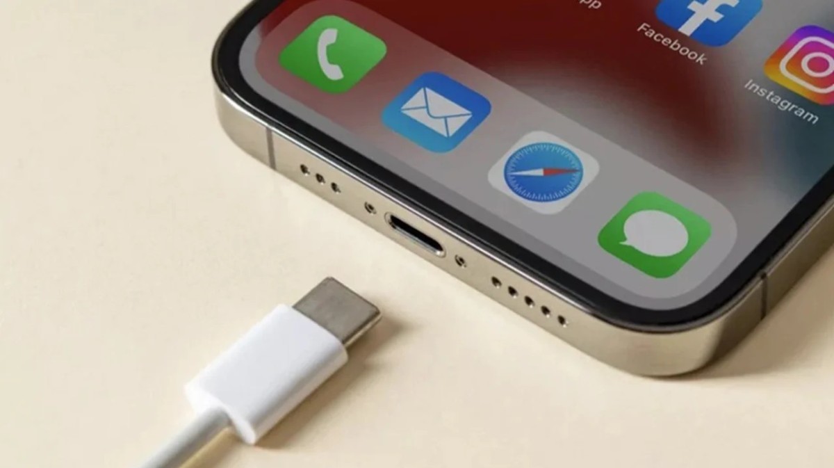 sahte USB-C bağlantısı cihazınıza zarar verebilir