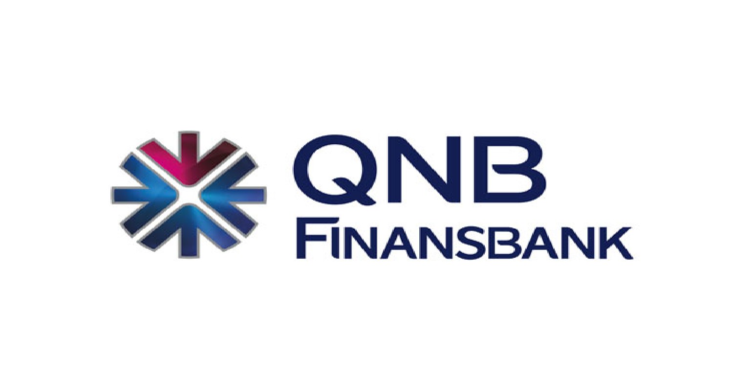 borç kapatma kredisi QNB