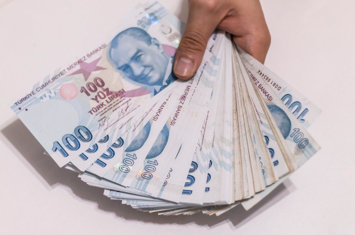 Akbank 90.000 TL acil kredi