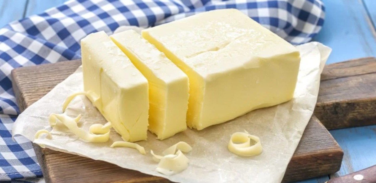 margarin kullanımının zararları