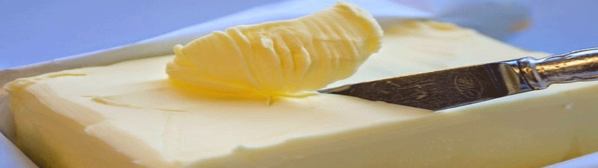 margarin zararlı mı