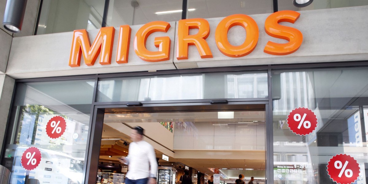 migros market büyük kampanyası başladı
