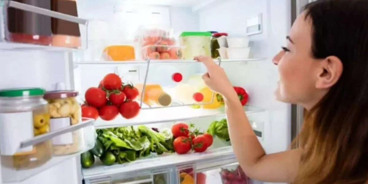 buzdolabına konulmaması gereken sebzeler
