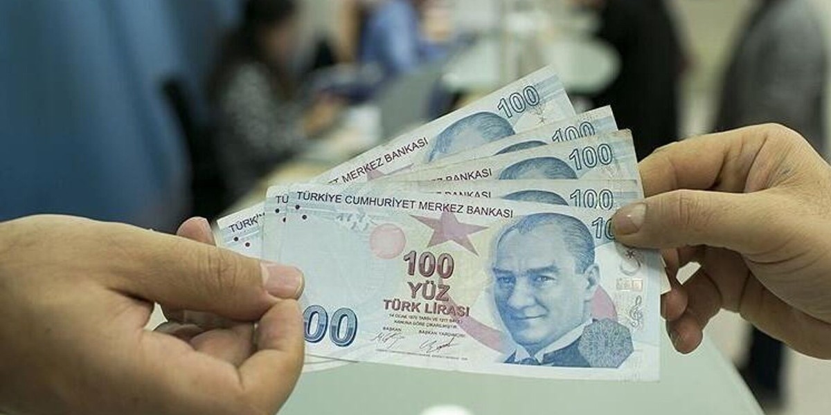 akbank 100 bin tl ihtiyaç kredisi kampanyası