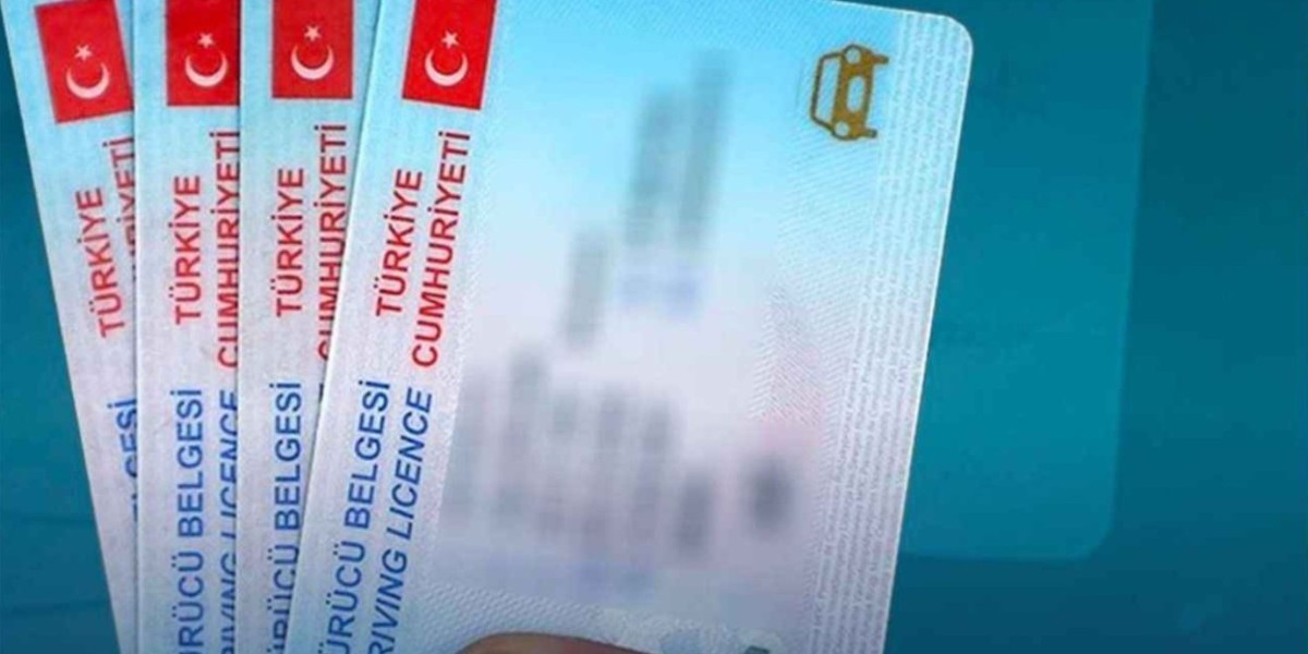 ehliyet fiyatı kaç tl 2024