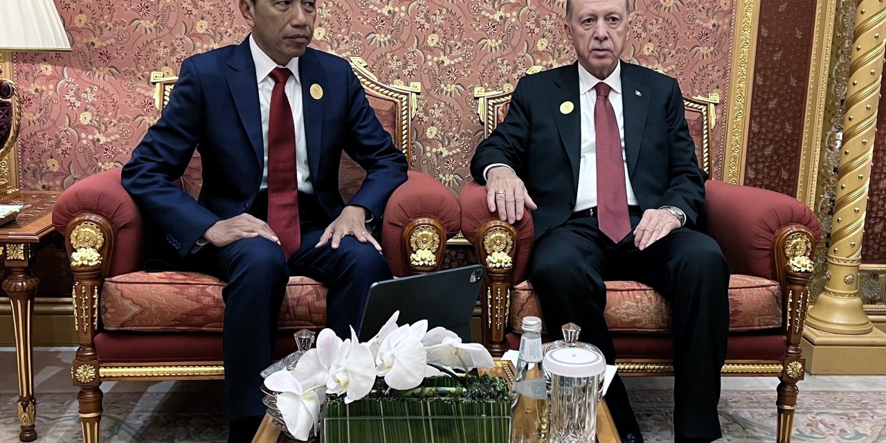 cumhurbaskani-erdogan-misir-devlet-son-gelisme-21f4-scaled.jpg