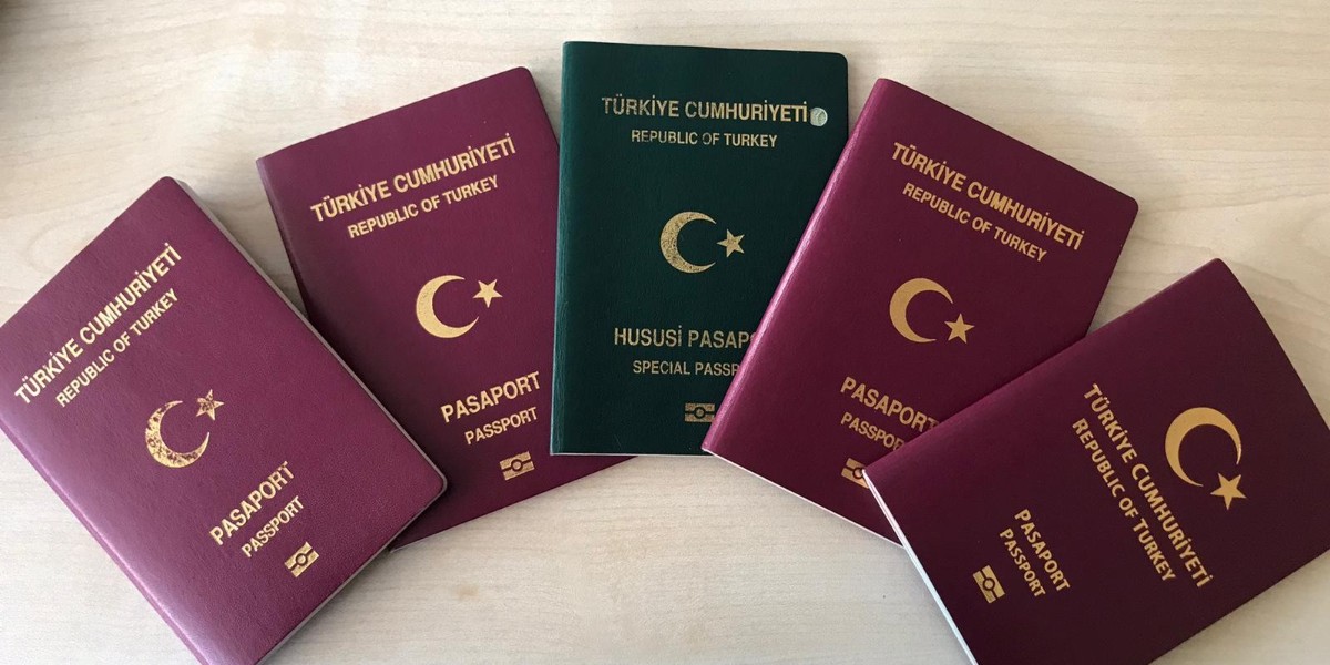 yeni sene ehliyet ve pasaport harç ücretleri