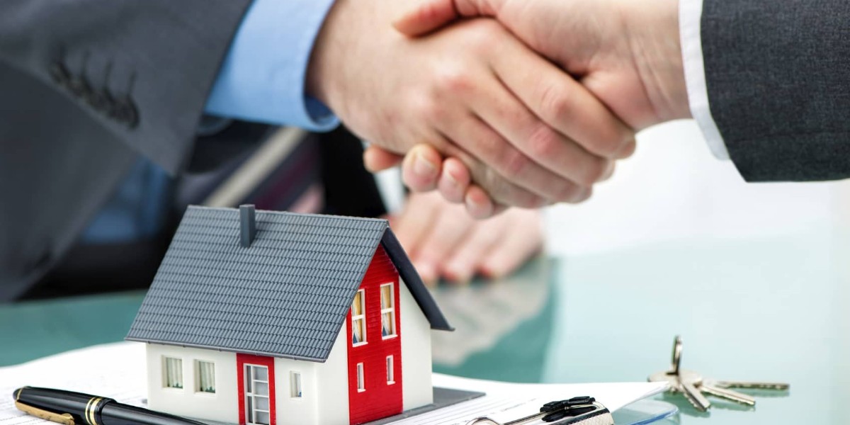ev sahibi ve kiracılarla ilgili önemli düzenlemeler