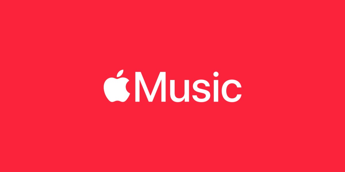 apple music kampanyası