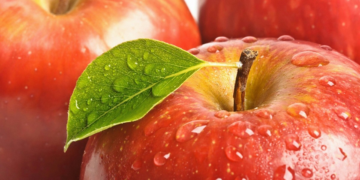 elma türleri ve faydaları