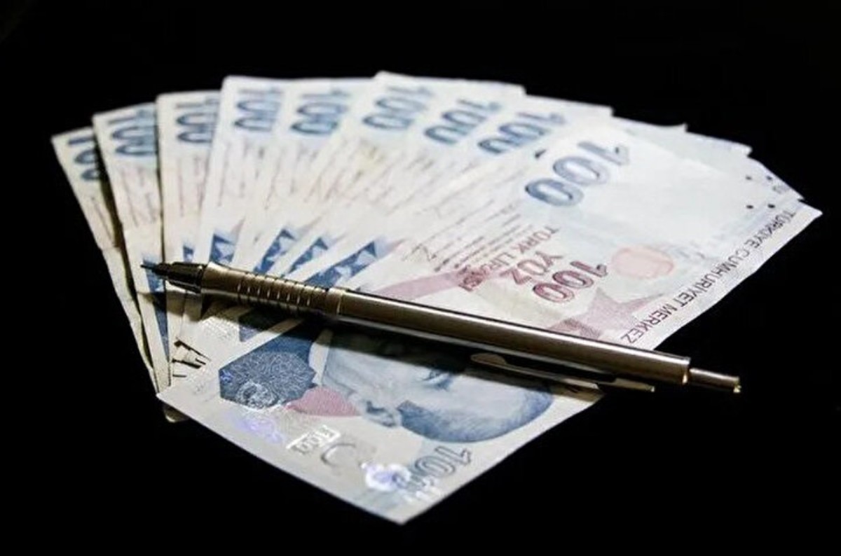 ING Bank emekli müşterilerine 11.000 TL ikramiye