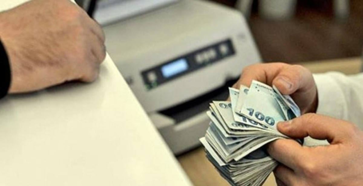 QNB Finansbank 50.000 TL ihtiyaç kredisi